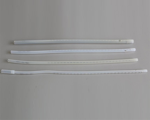 Drainage tube I