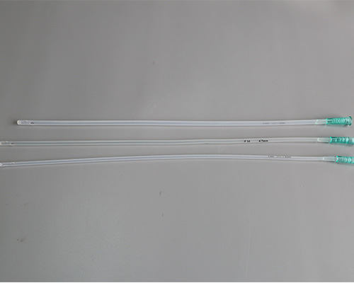 Catheter